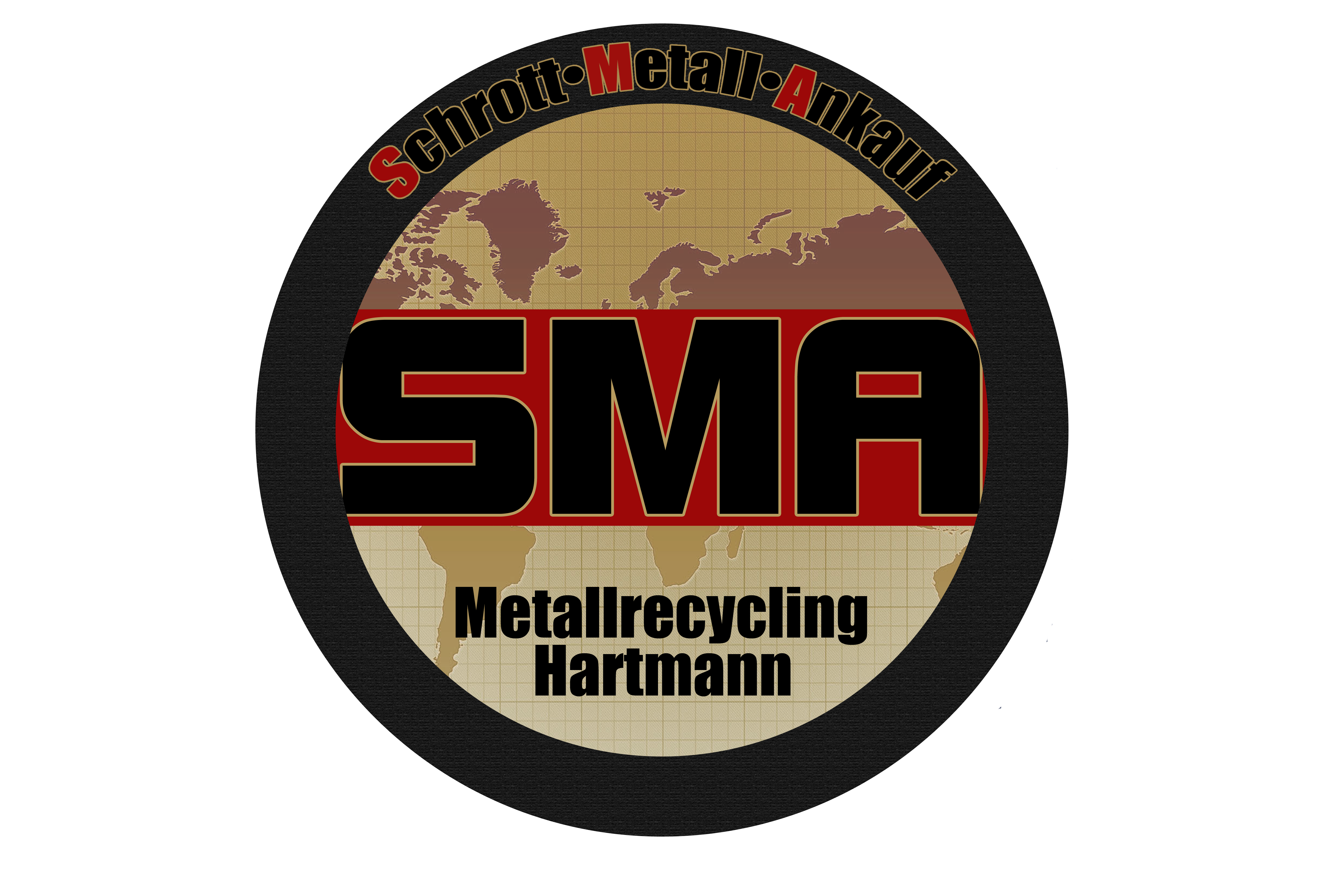 SMA Recycling